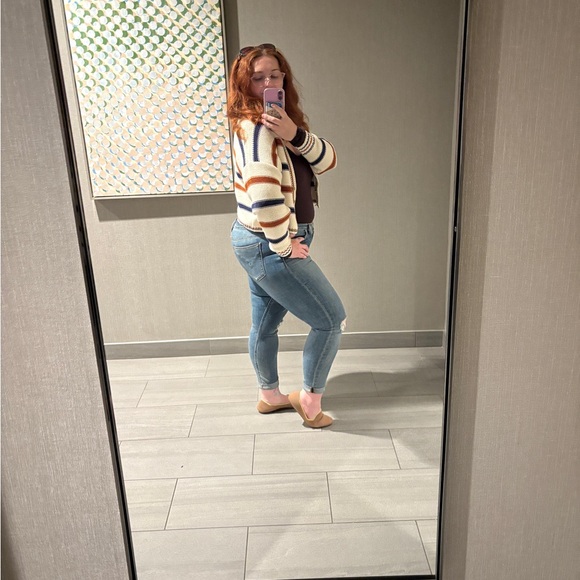 Meet your Posher, Donutela <3 - Picture 2 of 13